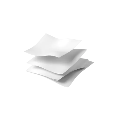 15578 WM Expertises 1x