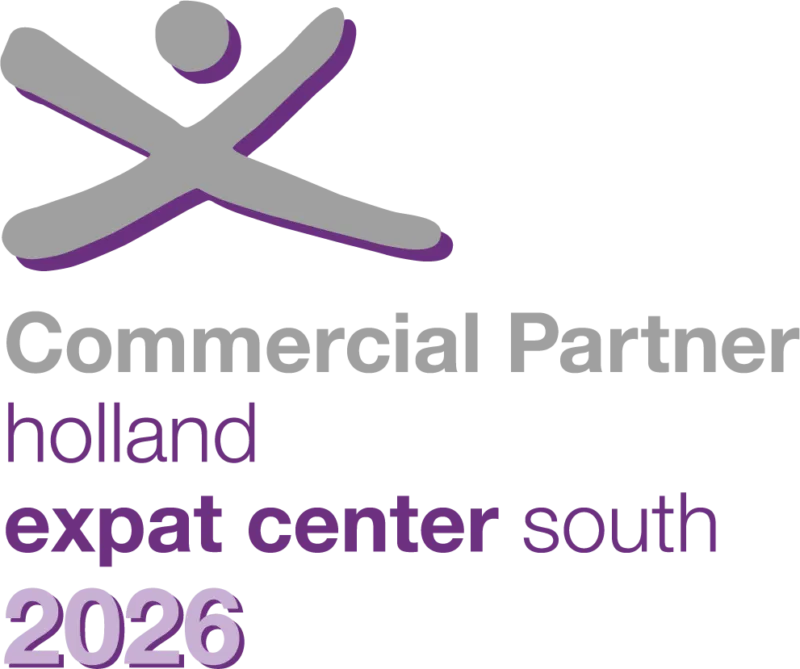 Logo Commercial Partner HECS 2026 1