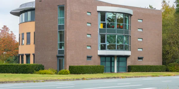 Ontwerp zonder titel 2025 10 28 T121719 064